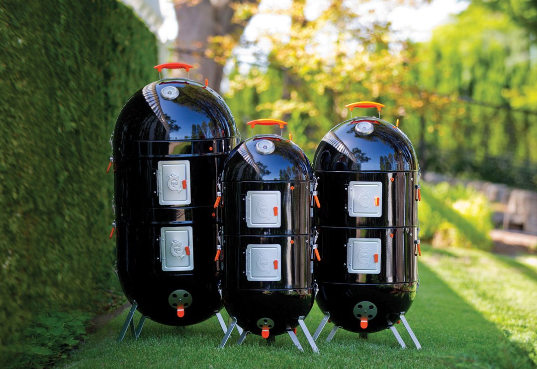 ProQ_BBQ_Smokers_Full_Range_1080x