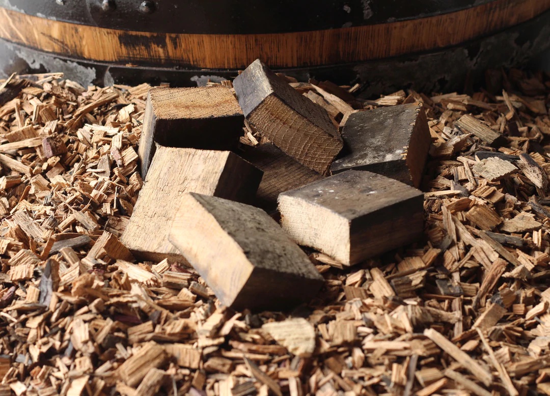 ProQ_Smoking_Wood_Tips_1080x